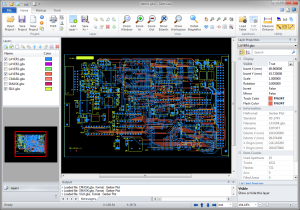 download gerbview 10.12 download gerbview 10.12