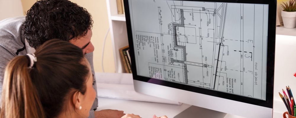 PDF, Gerber, DWF, TIFF, CALS, CGM and PLT viewing, annotation and conversion software